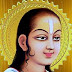 Shri Gusaniji Ke Sevak Reda Udambar Brahman Ki Varta 