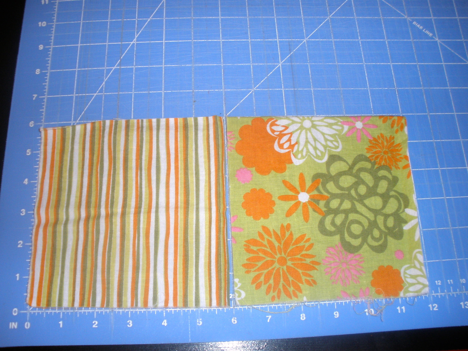 QuickTips Sewing Tutorial 5 Step Baby Car Seat Strap Covers