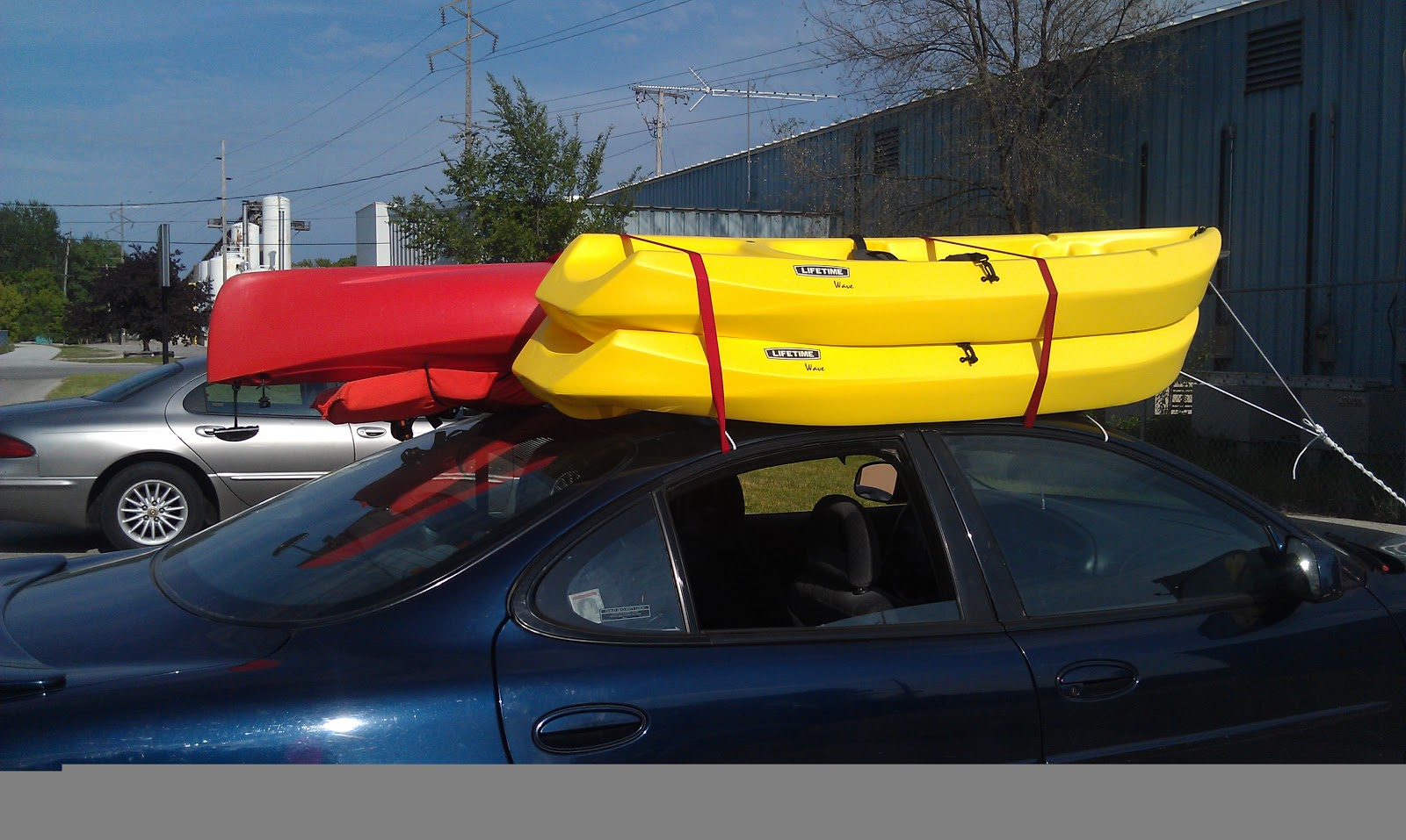 kids kayak kids kayak