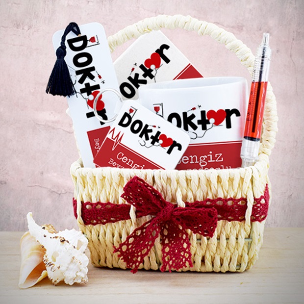 Cocuk Doktoruna Ne Hediye Alinir En Iyi Hediye Fikirleri