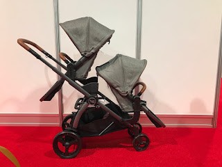 the

                
              
                Agio

                
              
                by

                
              
                Peg

                
              
                Perego

                
              
                stroller,

                
              
                shop

                
              
                Kidsland