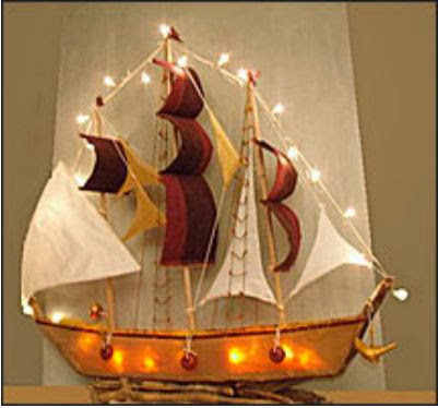 Κάλαντα Θράκης