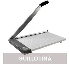 guillotina queretaro