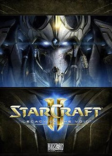 StarCraft%2B2%2BLegacy%2Bof%2Bthe%2BVoid%2Bwww.pcgamefreetop.net