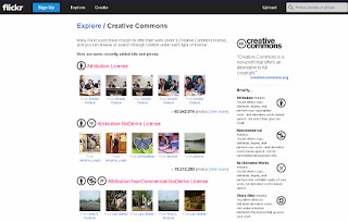 seo blogspot seo blogspot