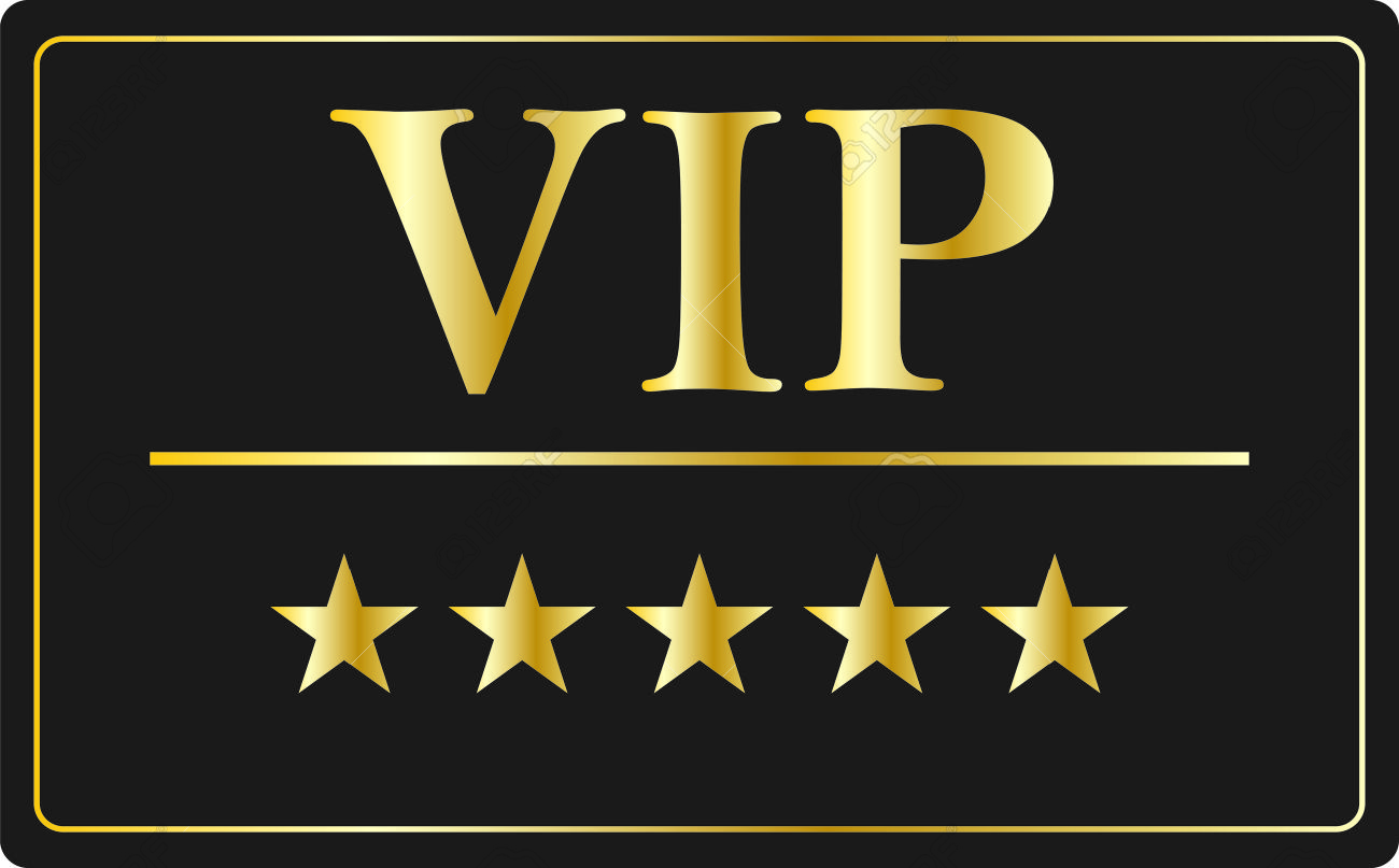 Para que servem os pontos VIP do Brasil Poker Live?