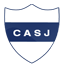San José San José