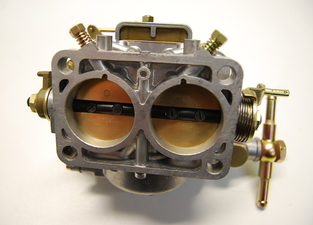 дааз 2107 20. карбюратор ваз 2105. карбюратор пекар москвич 412. карбюратор солекс 2105. карбюратор ваз 21 0 7.