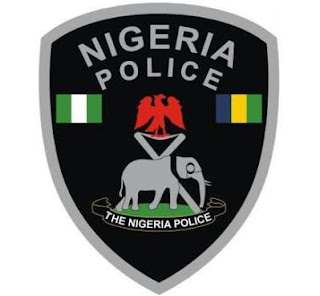 Suspect in murder of traditional ruler escapes from custody in Calabar