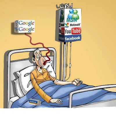 Laughter-The-Best-Medicine Laughter-The-Best-Medicine