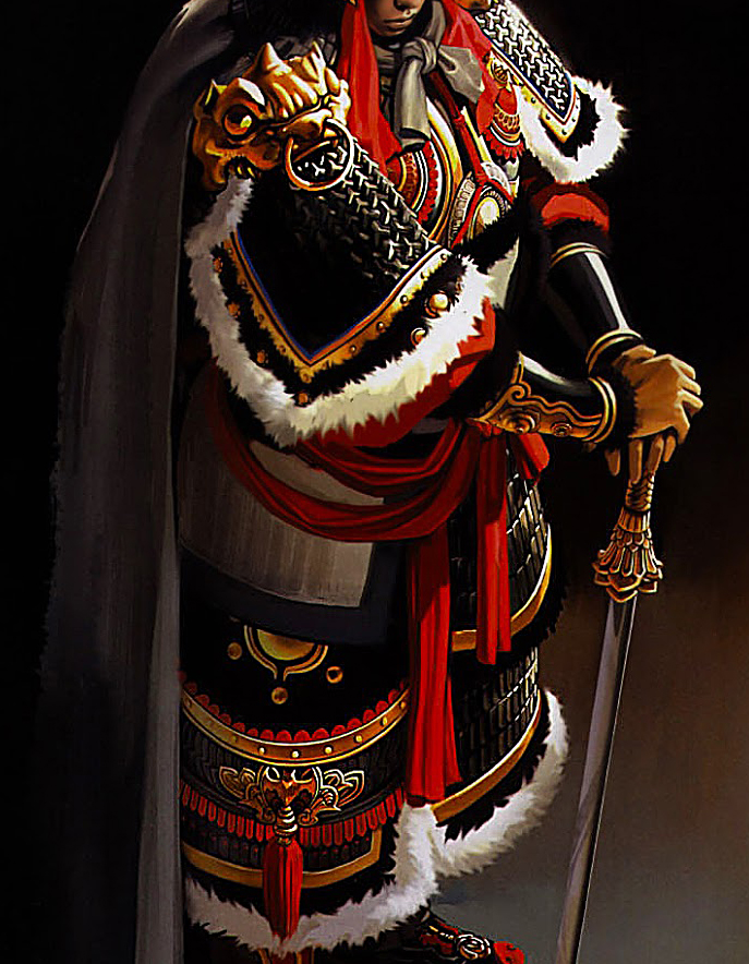 armour song song dynasty armor 宋甲 armour song song dynasty armor 宋甲