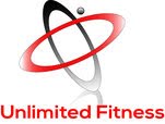 Unlimited Fitness