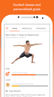 Yoga-Premium-v5.6.4-APK-Screenshot-www.apkfly.com Yoga-Premium-v5.6.4-APK-Screenshot-www.apkfly.com