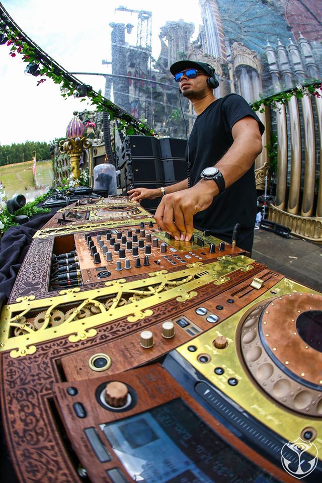 DJ Equipment Rentals Empire Audio Visual Empire Audio Visual