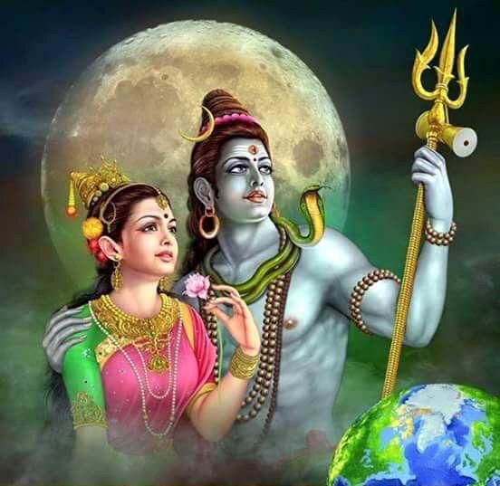 सुप्रभात सुविचार हिंदी