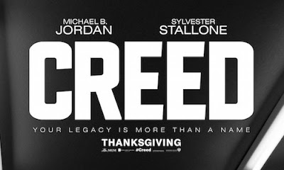 Creed.jpg
