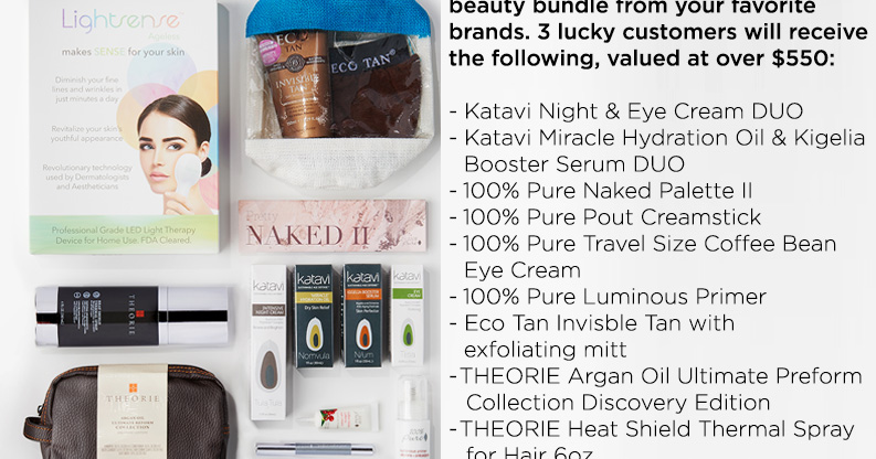 Evine coupons 2019