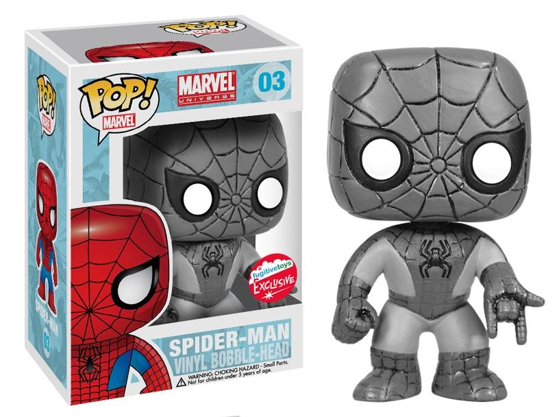 фигурка spider-man funko. фанко поп spider man. Funko spider. игрушка фанки поп человек паук. фанко поп человек паук 4.