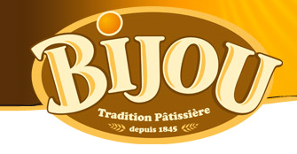 Le Magasin D Usine Madeleines Bijou A Saint Yrieix La Perche Les