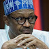 Again Buhari absent from cabinet meeting fueling health rumours