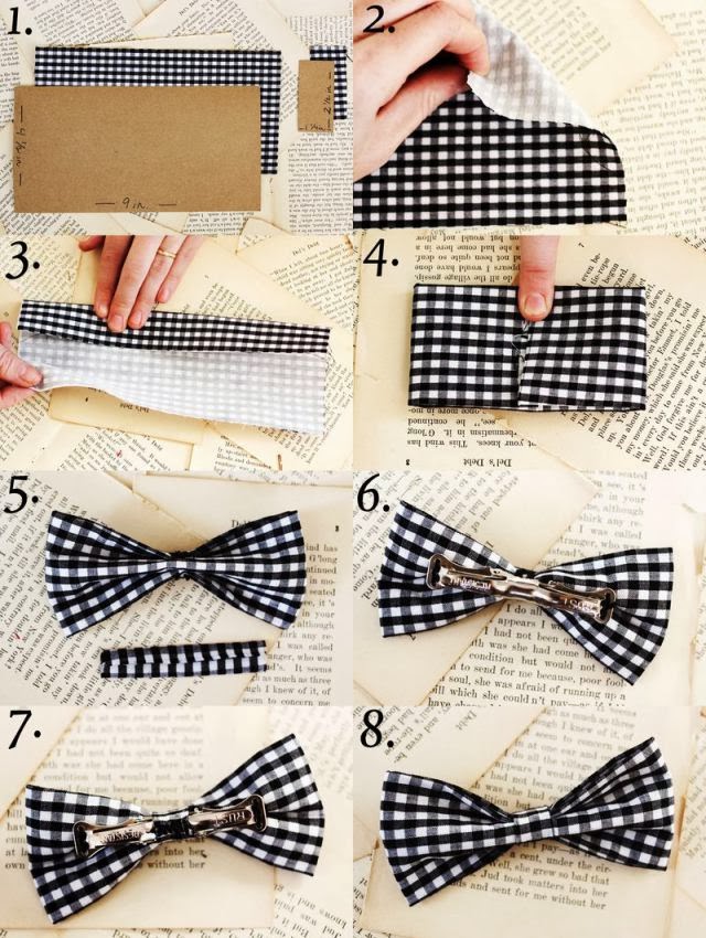 diy-friday-how-to-make-a-bow-tie-beauty-and-lifestyle-blog-chic-from-hair-2-toe