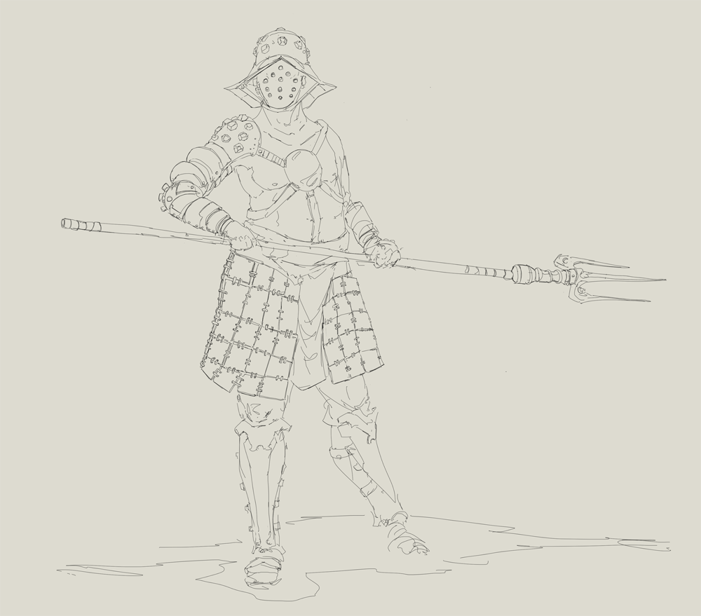 [Image: gladiatorSketch02.png]