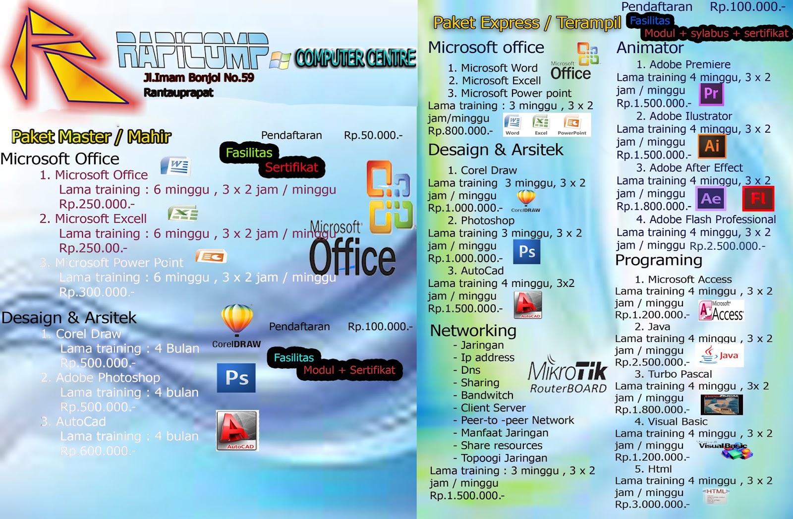 Ms powerpoint 2010 не поддерживает. Omation logo effects sponsored by preview 2 effects. Ms эффект. Ms эффект. Ms эффект.