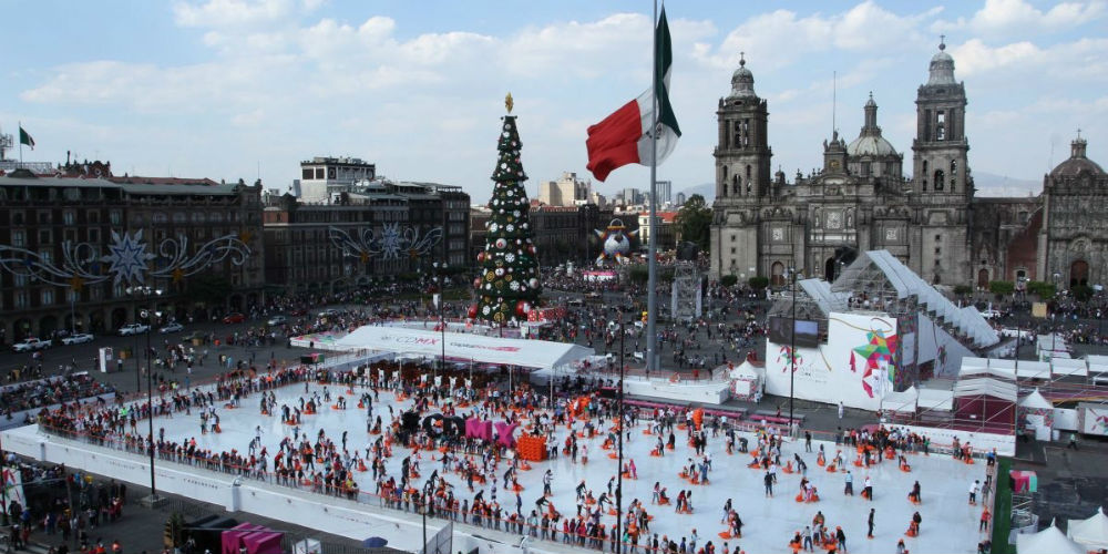 Re: Hilo McLaren-Honda F1 Team