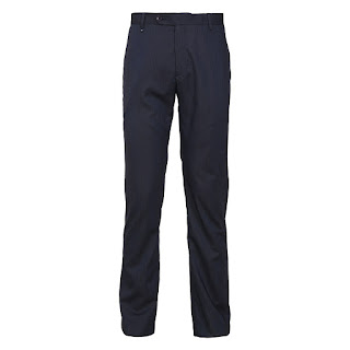 Monte Carlo Launches Its Corporate Collection Monte Carlo Launches Its Corporate Collection