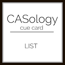 http://casology.blogspot.co.uk/2017/10/week-273-list.html