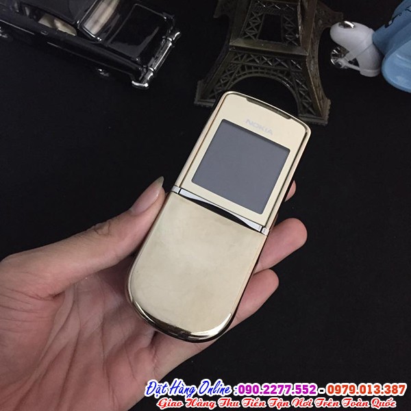 Nokia%2B8800%2BSirocco%2BGold0010.jpg