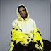 Wizkid Promises 10 New Jamz