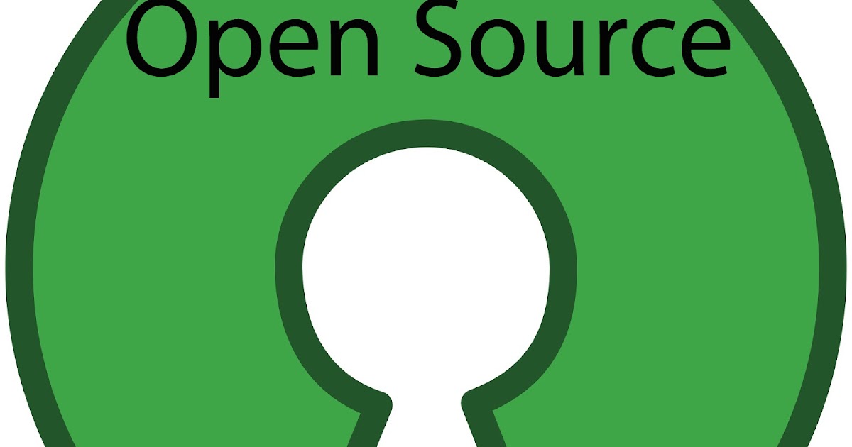 Open Source Software (OSS)