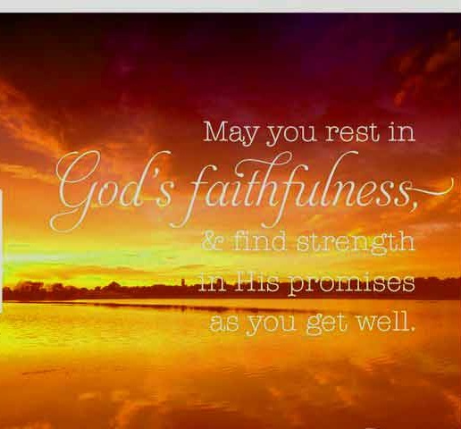 50 best get well soon quotes images messages to share