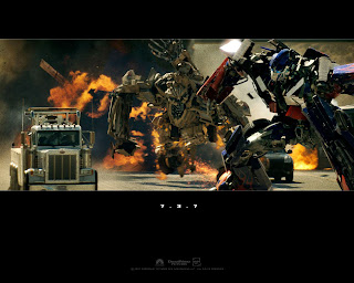 transformers wallpaper | Movie Wallpaper