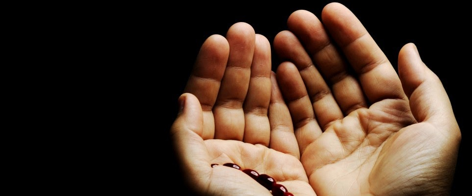 mucize dualar sirli dualar