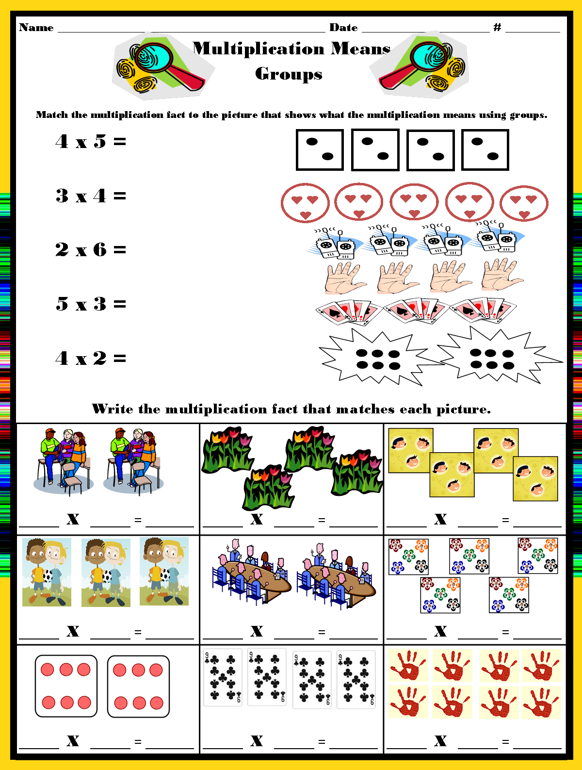 tricks-of-the-teaching-trade-the-mystery-of-multiplication