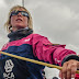 Team SCA, l'unico team al femminile della Volvo Ocean Race 