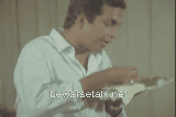 Brahmigadu.blogspot+(30).gif