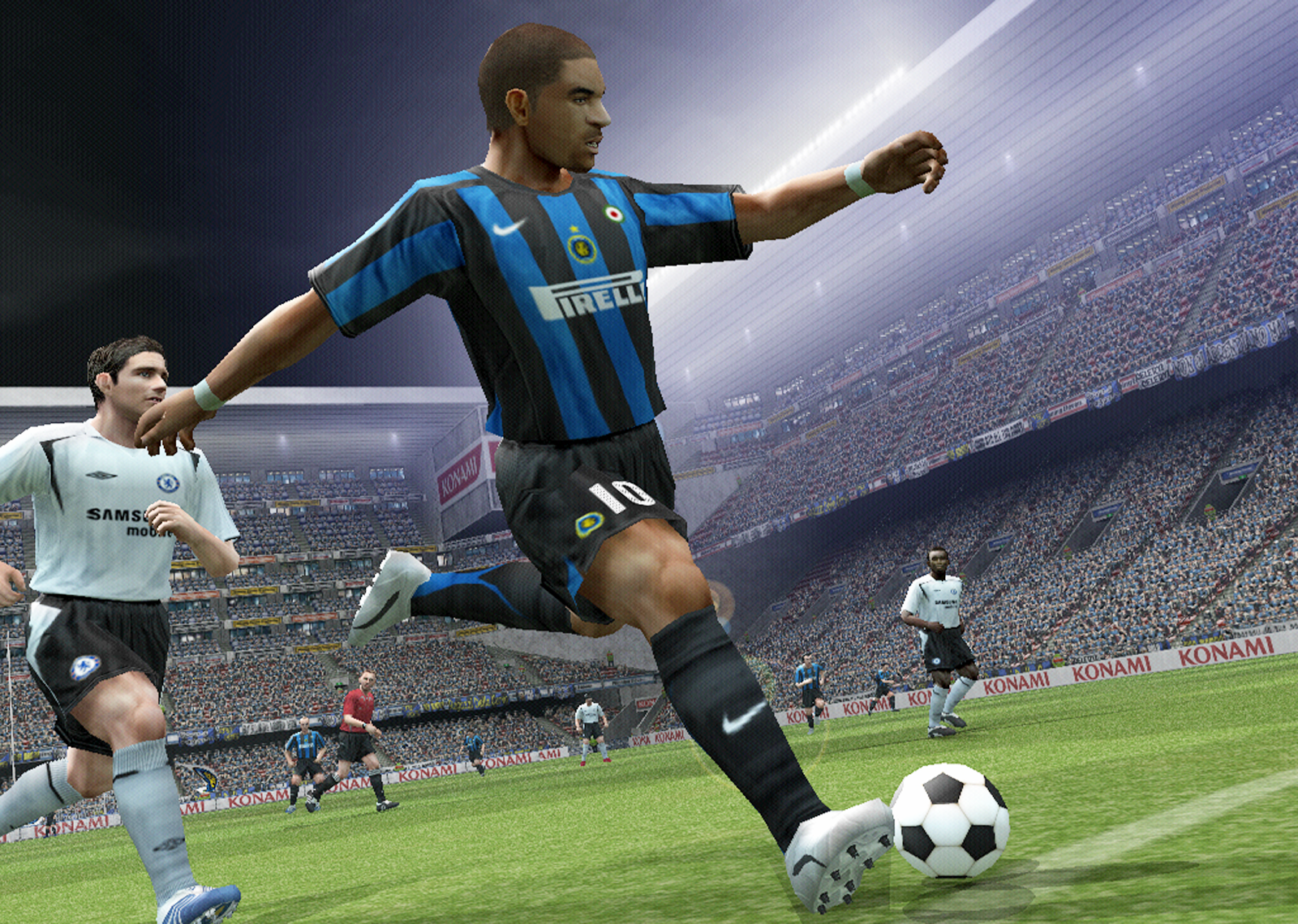Games pro 11. Pro Evolution Soccer 2007. Pro Evolution Soccer 6 Konami. Pro Evolution Soccer 2005. Winning Eleven 2007.