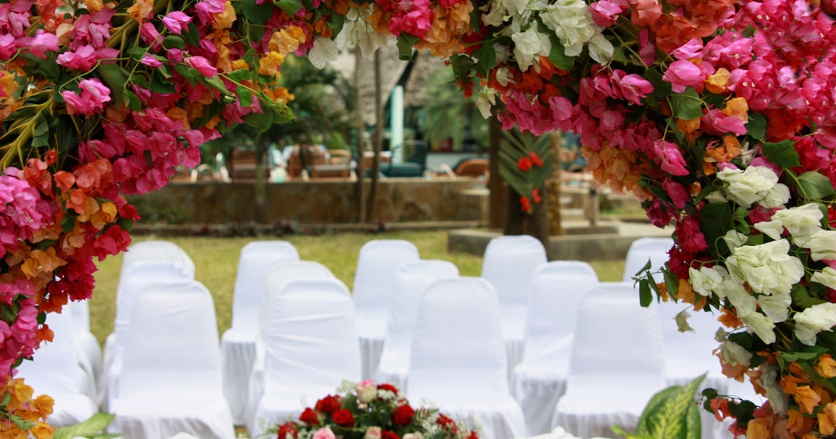 Gidas Flowers Pittsburgh What are the Best LowCost Floral Decoration