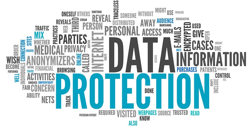 Hari Perlindungan Data Pribadi: Menjaga Privasi di Era Digital