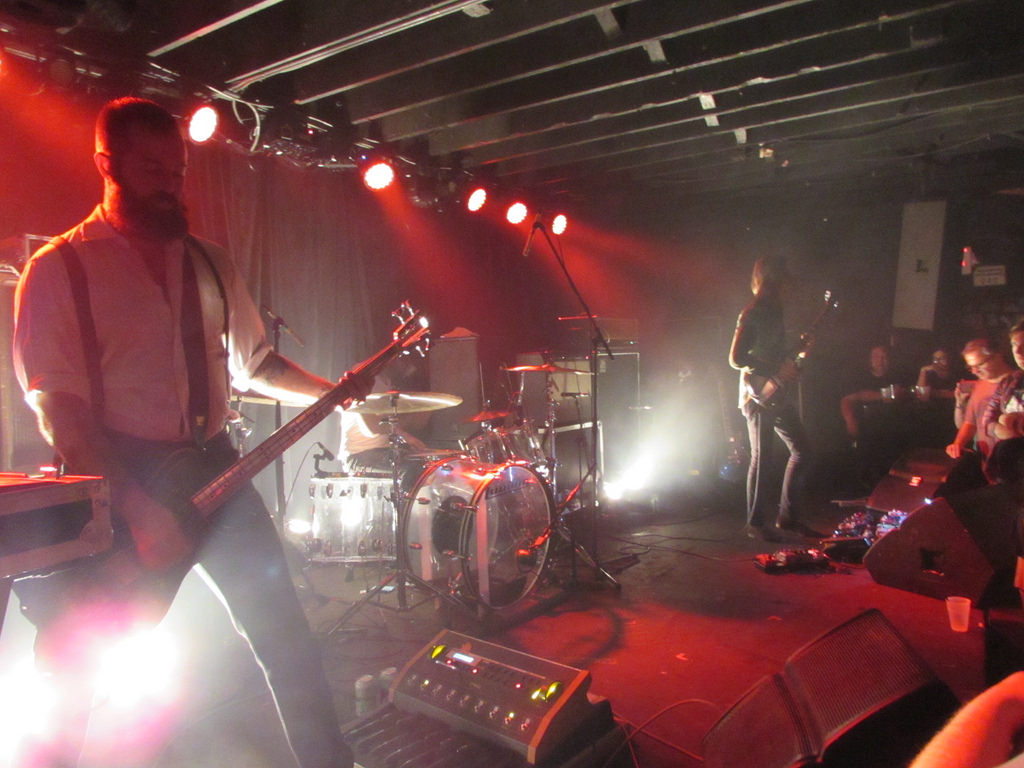 Welcome To Ladun Liadi S Blog Nigerian Artist Proposes To His