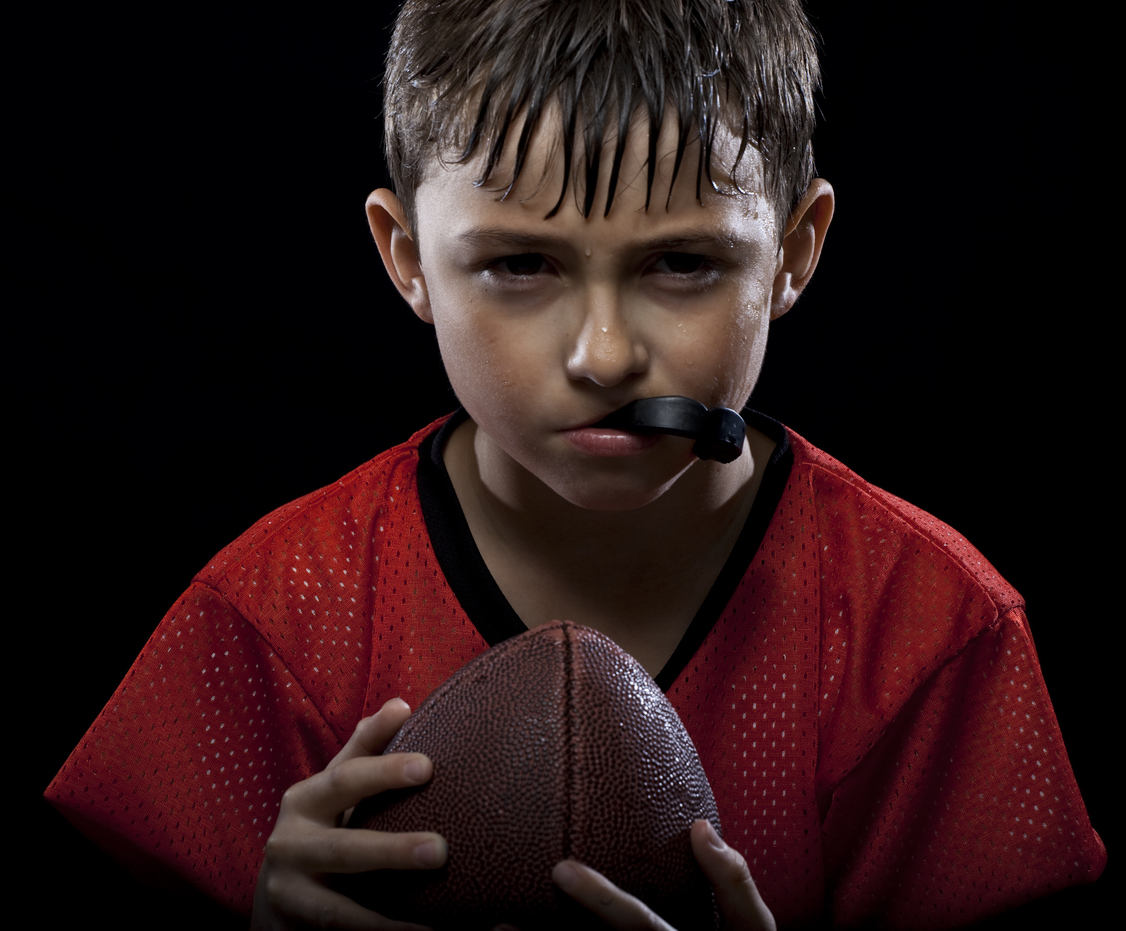 Why Mouth Guards Are So Important Adelberg Pediatric Dental