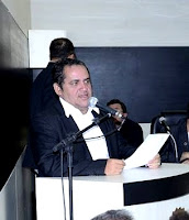 Resultado de imagem para foto de vavá vereador de surubim