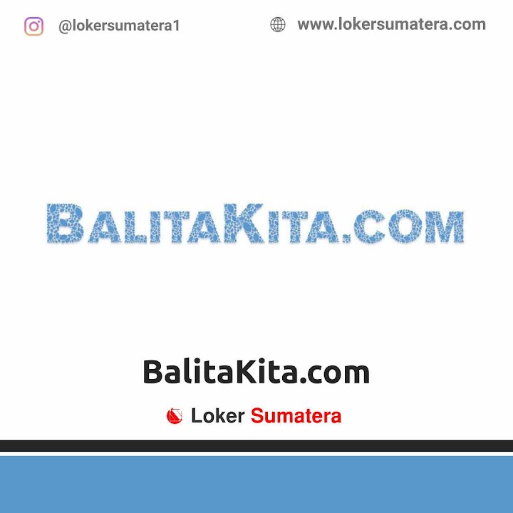 Lowongan Kerja Pekanbaru, Balita Kita sebagai SPG Lowongan Kerja Pekanbaru, Balita Kita sebagai SPG