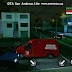 Gta maroc Android 2019 / تحميل GTA SA المغرب للأندرويد Gta maroc Android 2019 / تحميل GTA SA المغرب للأندرويد