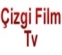 ÇİZGİ FİLM TV izle