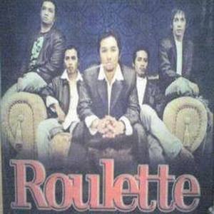 Roulette Roulette