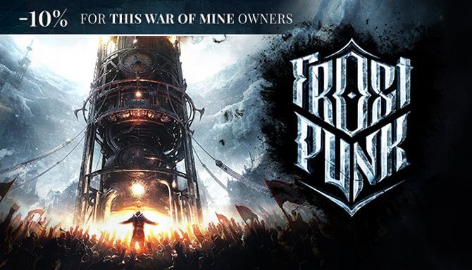 frostpunk 2 reddit frostpunk 2 reddit